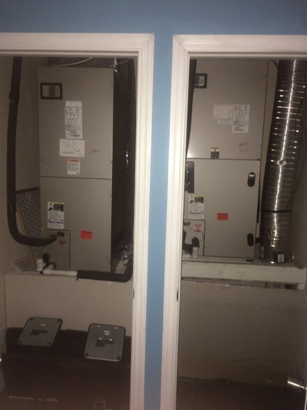 More Photos Of 4050 Westgate Ave, West Palm Beach Showroom For Lease