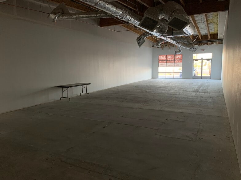 More Photos Of 1311-1381 W Sunset Rd, Henderson Unknown For Lease