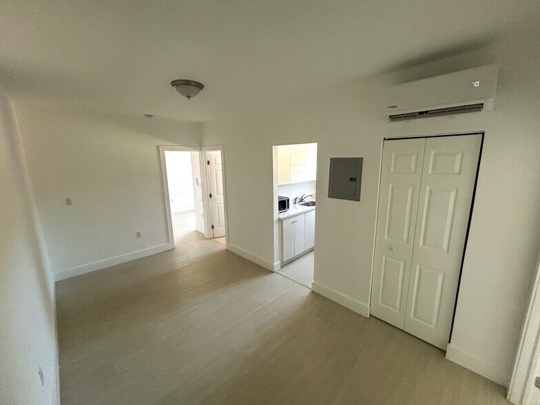 More Photos Of 1051 NW 2nd St, Miami Apartments For Sale