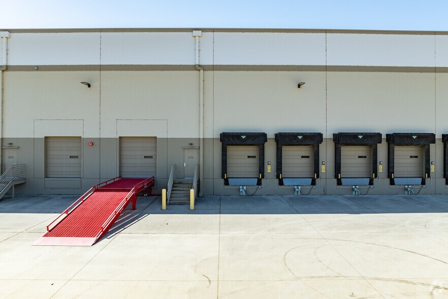 Photo of 1st Floor Ste 