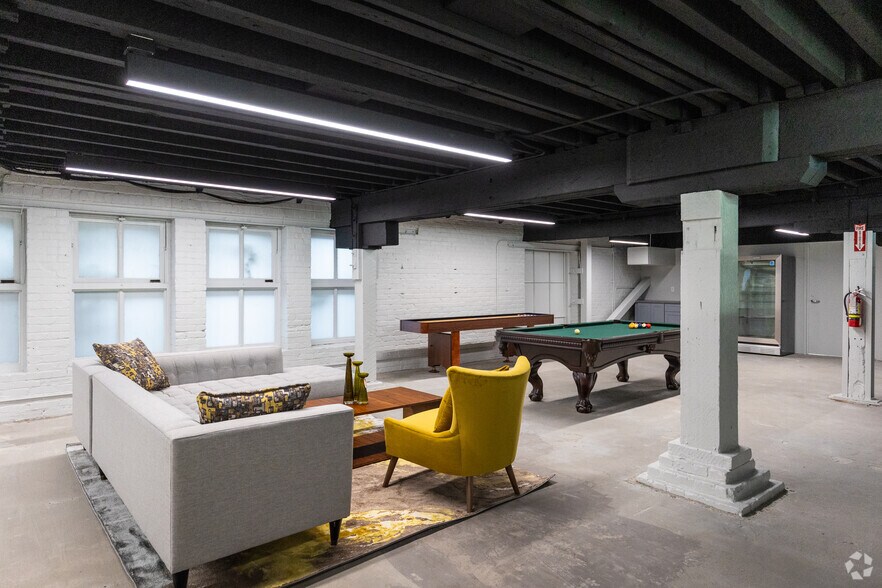 More Photos Of 255 Potrero Ave, San Francisco Office For Lease