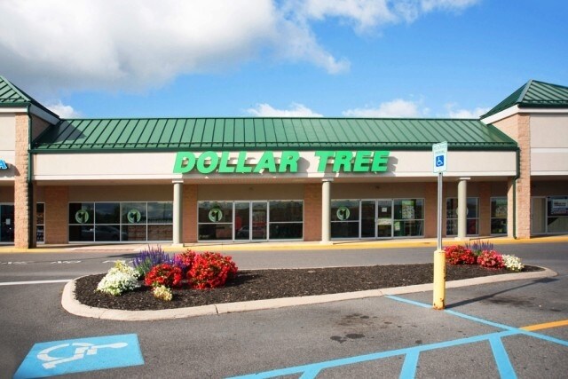 More Photos Of 311 Benner Pike, State College Unknown For Sale