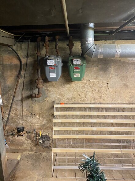 More Photos Of 22 Washington St, Mount Holly Office For Sale