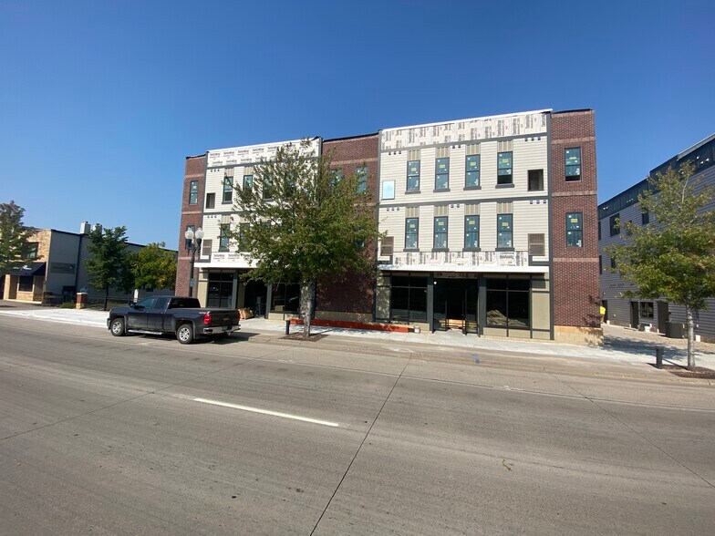 More Photos Of 410 S Minnesota Ave, Saint Peter Apartments For Sale