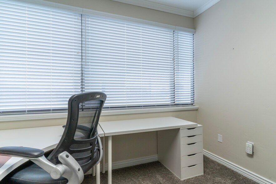 More Photos Of 268 W 400 S, Salt Lake City Medical For Sale