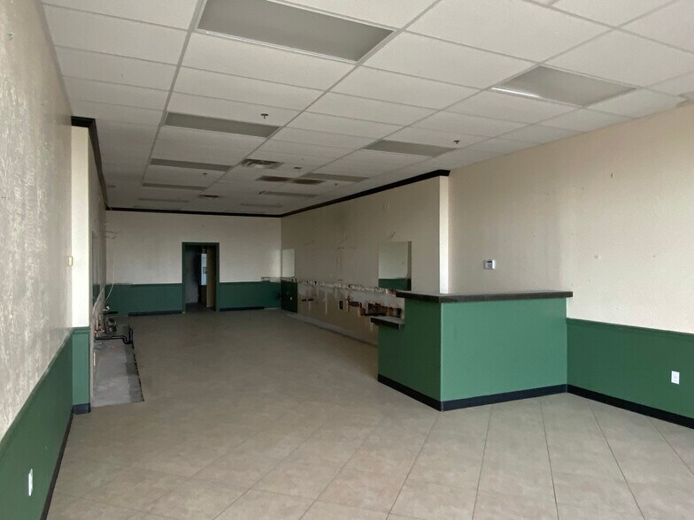 More Photos Of S 24th St @ Baseline Rd, Phoenix Unknown For Lease