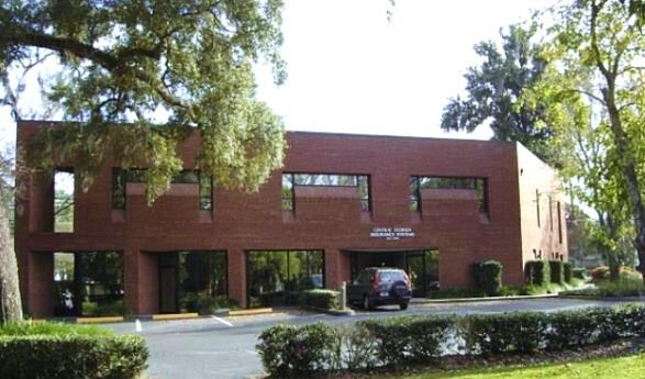 More Photos Of 202 NE 8th Ave, Ocala Office For Sale