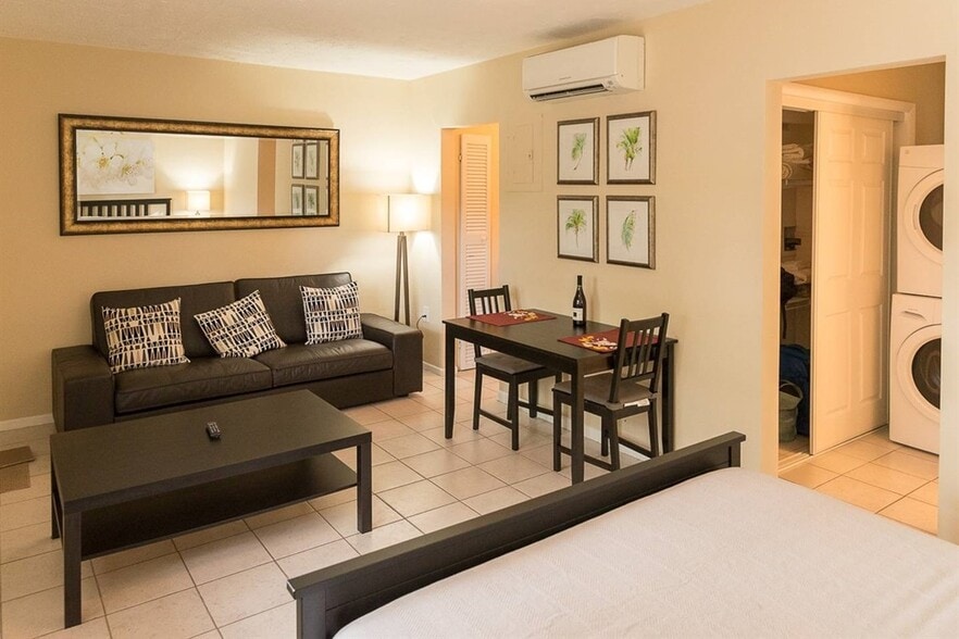 More Photos Of 1115 NE 15th Ave, Fort Lauderdale Apartments For Sale