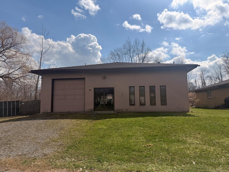 More Photos Of 50 Hojack Park, Rochester Warehouse For Sale