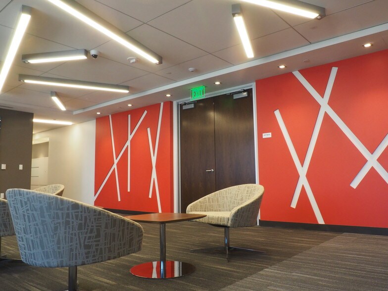 More Photos Of 500 S Main St, Orange Office For Lease