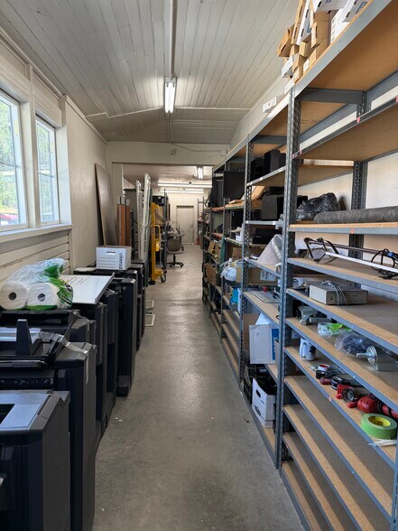 More Photos Of 559 Main St, Placerville Storefront Retail Office For Lease