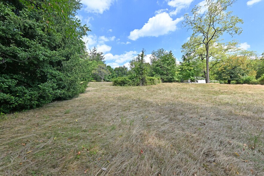 More Photos Of 235 Wearimus Rd, Ho Ho Kus Land For Sale