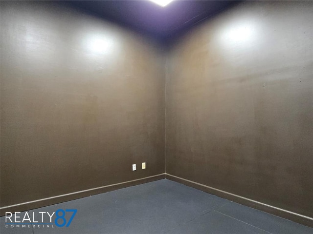 More Photos Of 600 Blairs Ferry Rd NE, Cedar Rapids Office For Lease