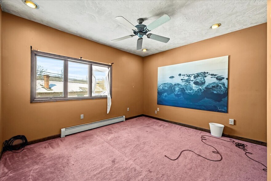 More Photos Of 750 Boulevard Ave, Dickson City Bar For Sale