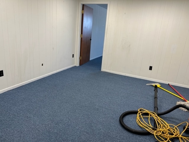 More Photos Of 114 MacArthur Dr, New Bedford Flex For Lease