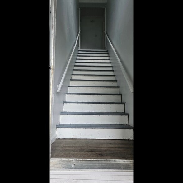 More Photos Of , Gallatin Multifamily For Sale