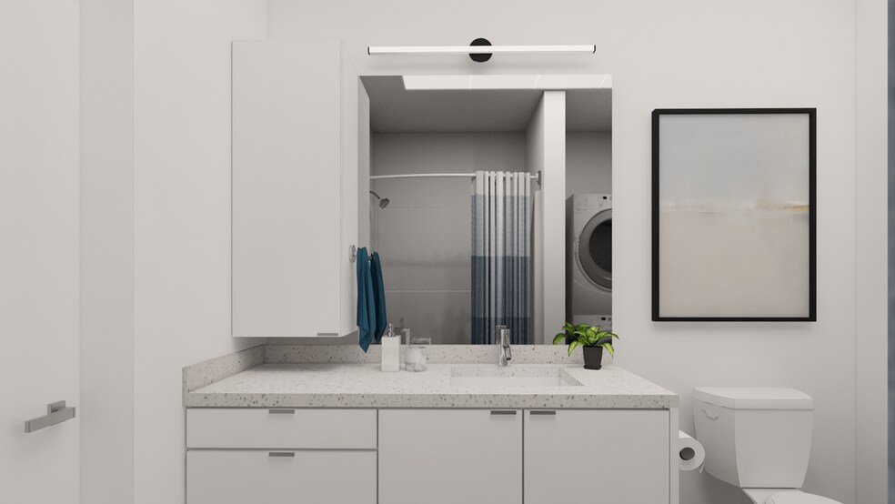 More Photos Of 10777 Main St, Bellevue Apartments For Lease