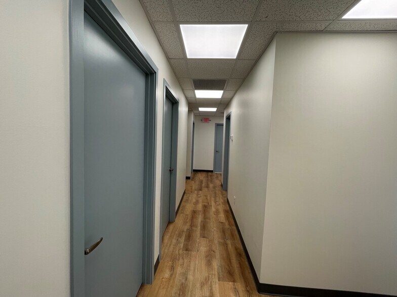 More Photos Of 2 Hillside Ave, Williston Park Medical For Sale