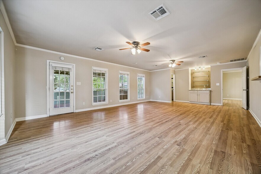 More Photos Of 30315 2nd St., Fulshear Land For Sale
