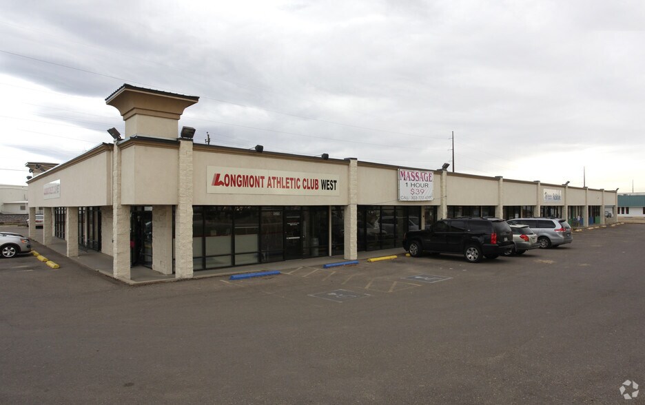 More Photos Of , Longmont General Retail For Sale