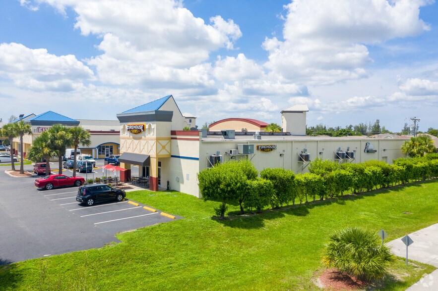 More Photos Of 2612 Santa Barbara Blvd, Cape Coral Unknown For Lease