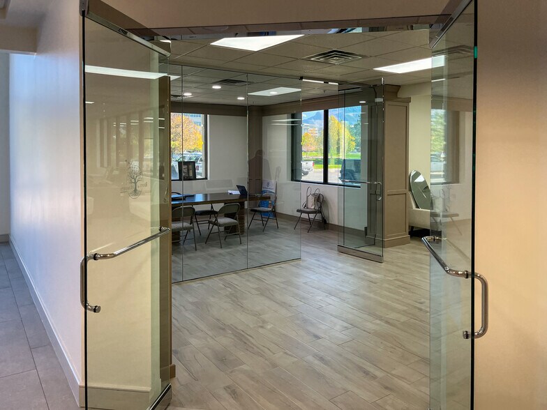 More Photos Of 3125 Executive Pky, Lehi Office For Lease
