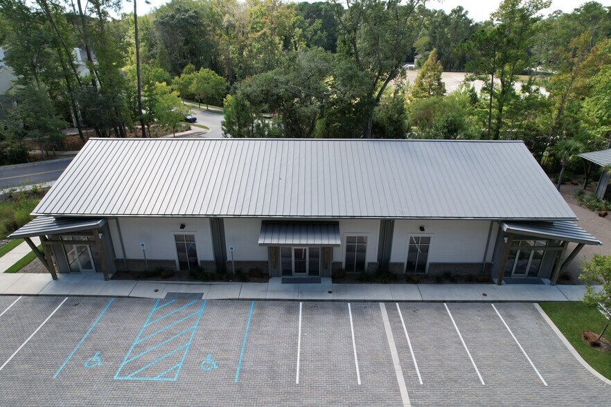 More Photos Of 2947 Maybank Hwy, Johns Island Medical For Lease
