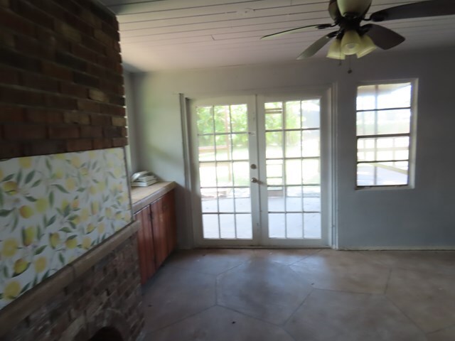 More Photos Of 521 Drury Ln, Punta Gorda Apartments For Sale