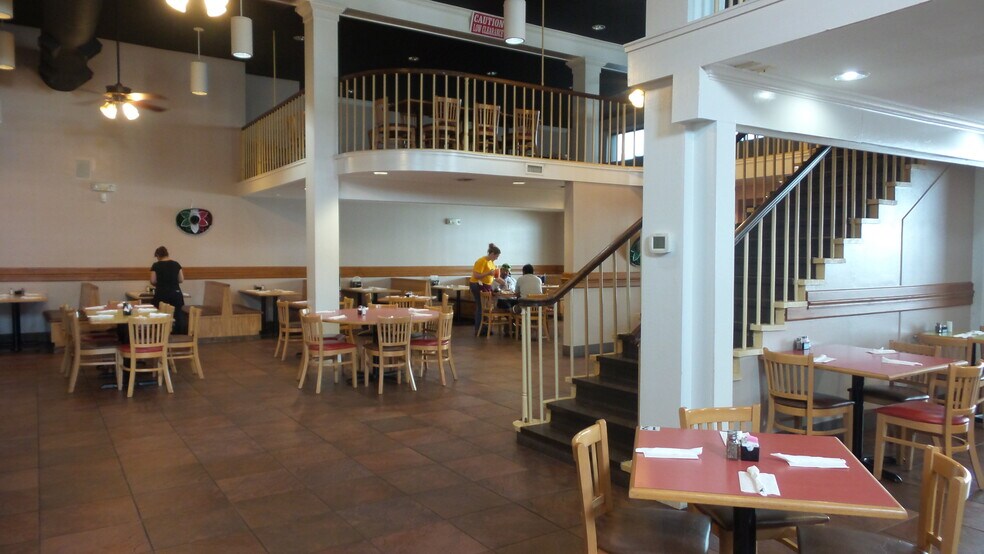 More Photos Of 102 Saint Joseph Ave, Brewton Storefront Retail Residential For Sale