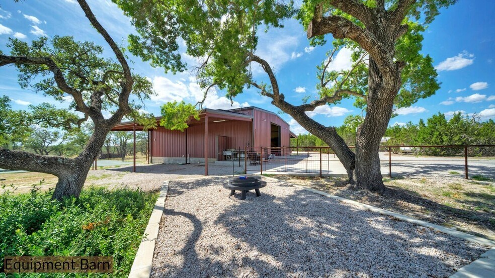 More Photos Of 1430 Gibson Best, Hye Land For Sale