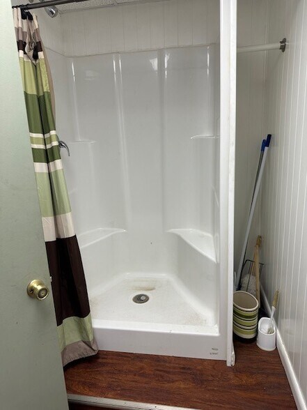 More Photos Of 6070 US Highway 98 S, Lakeland Unknown For Lease