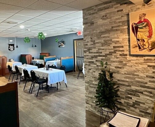 More Photos Of 35 State Rd, Phillipston Hotel For Sale