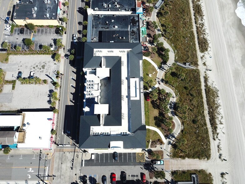 More Photos Of 700 N Ocean Blvd, Myrtle Beach Apartments For Lease