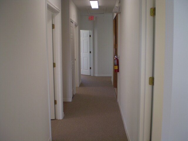 More Photos Of 1136-1138 Cypress Glen Cir, Kissimmee Medical For Sale