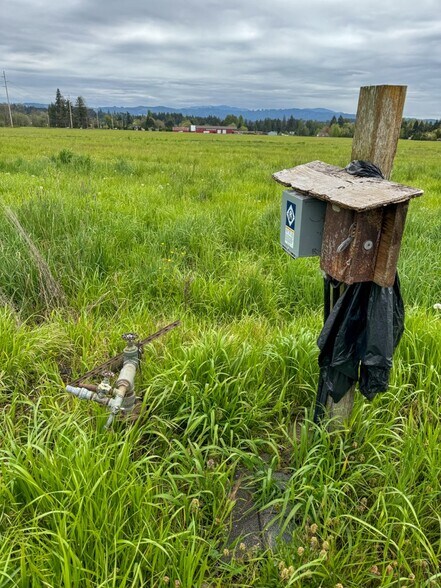 More Photos Of 1511 SE Eaton Blvd, Battle Ground Land For Sale