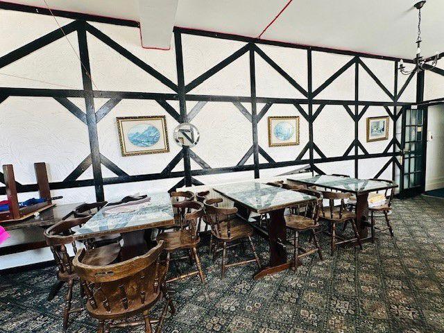 More Photos Of 4 Station Rd, Blackpool Hotel For Sale