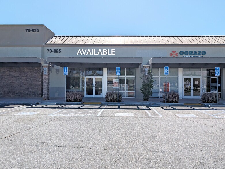 More Photos Of 79705-79845 Highway 111, La Quinta Unknown For Lease