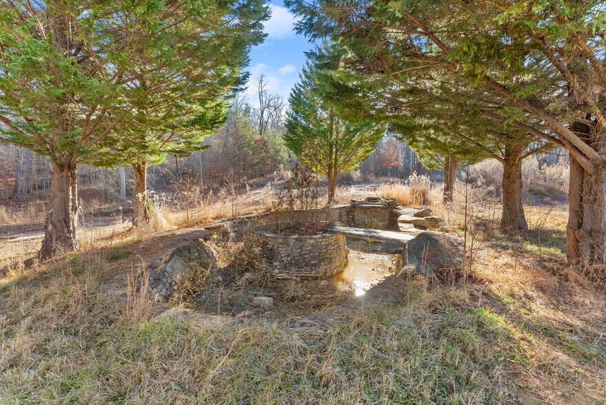 More Photos Of 438 Dixon Dr, Cleveland Land For Sale