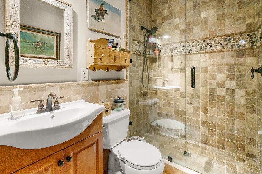 More Photos Of 51238 N Pinal Ranch Rd, Miami Land For Sale