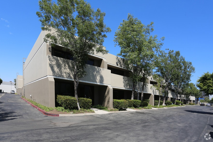More Photos Of 3100 Airway Ave, Costa Mesa Unknown For Lease
