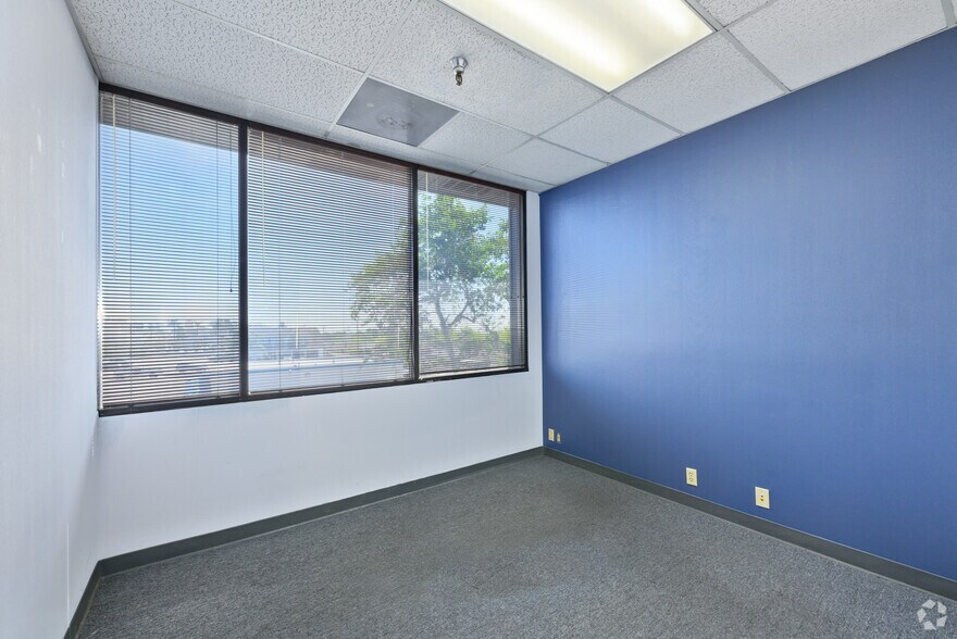 Photo of 2nd Floor Ste 200