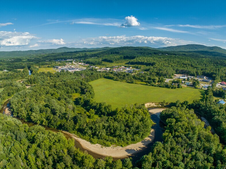 More Photos Of 12 Smith Bridge Rd, Plymouth Land For Sale