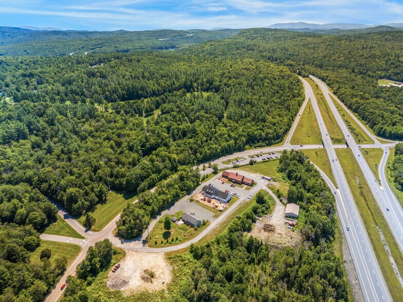 More Photos Of 151 Route 10 North, Grantham Storefront For Sale