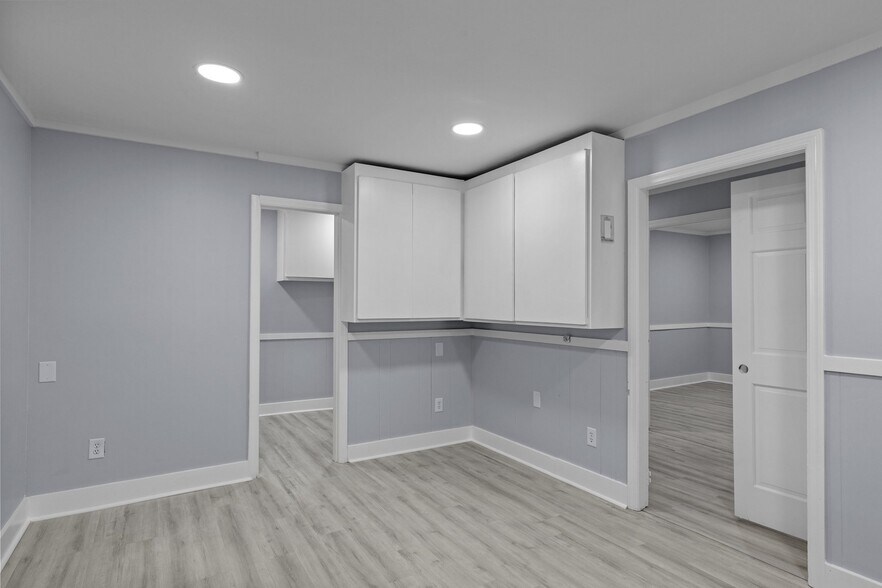 More Photos Of 208 Penny Ln, Morehead City Medical For Sale