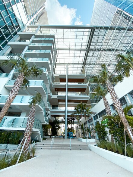 More Photos Of 1480 NW North River Dr, Miami Apartments For Lease