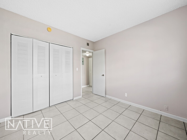 More Photos Of 610 NE 1st Ave, Fort Lauderdale Apartments For Sale
