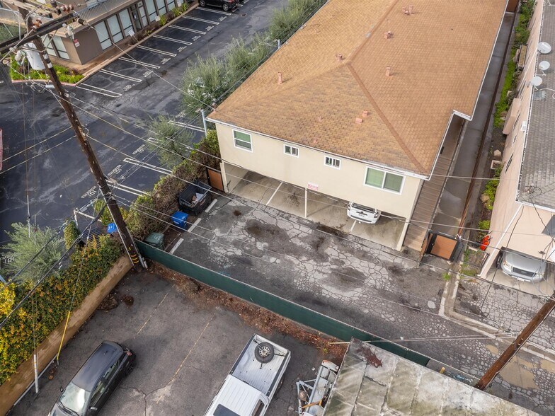 More Photos Of 12592 Washington Pl, Los Angeles Apartments For Sale