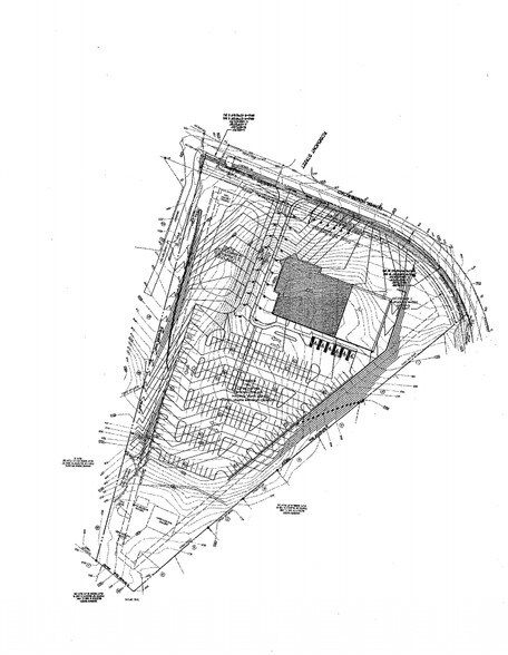 More Photos Of 6560 Dower House Rd, Upper Marlboro Land For Sale