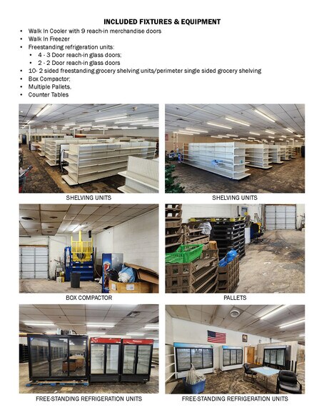 More Photos Of 9202-9244 E Admiral Pl, Tulsa Freestanding For Lease