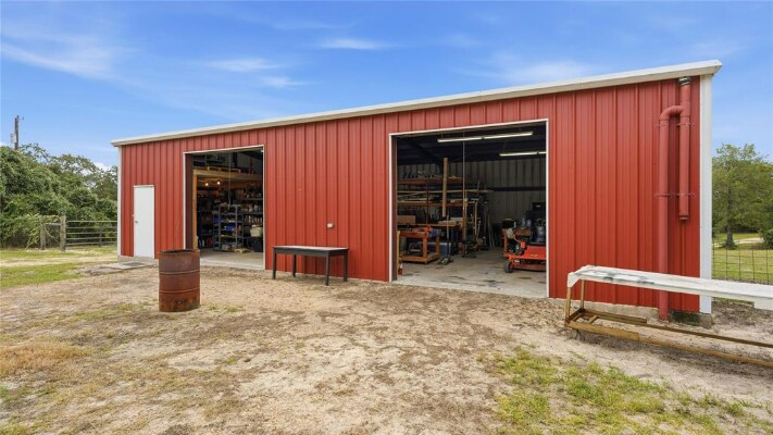 More Photos Of 742 Red Rock Ranch Rd, Red Rock Land For Sale